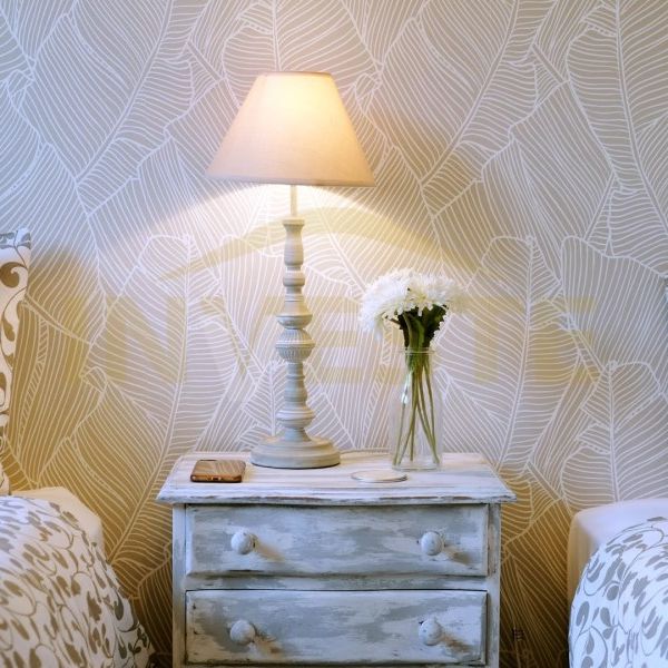 Moradia T8 em Lisboa - Photo 1