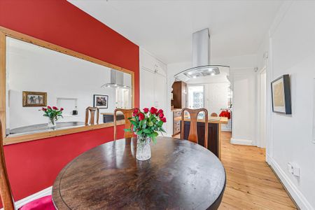 3 bedroom end of terrace house to rent - Photo 3