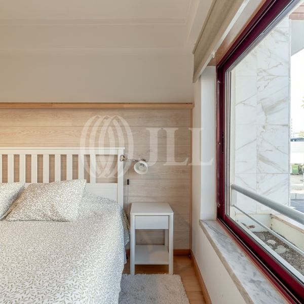 Apartamento T2 em Lisboa - Photo 1