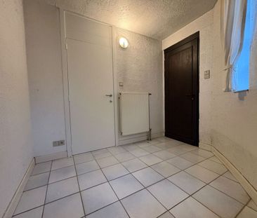 Huis te huur in Herentals voor € 950 met 2 slaapkamers - Photo 3