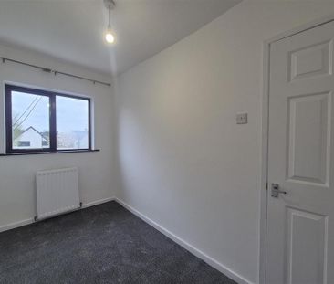 2 bedroom house to rent - Photo 4
