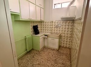 Διαμέρισμα για ενοικίαση - Καλλιθέα, - Photo 3