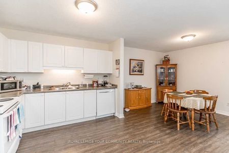 For Lease - 48 Cassandra Drive, Barrie, Ontario - Photo 5