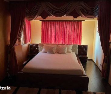 Inchiriez apartamnet - Photo 1