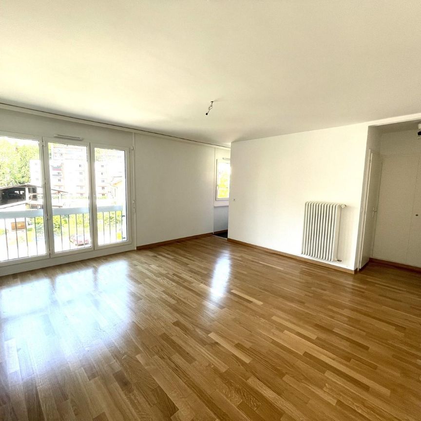 Joli studio au 2ème étage de 28m2 - Photo 1