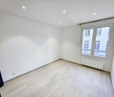 Location Appartement 4 pièces 65m² - Photo 5