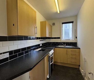 Rowlands Road, Worthing, BN11 - Photo 6