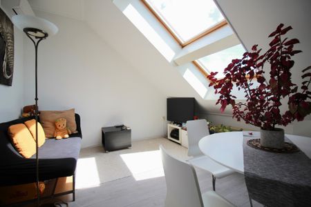 Ambyerstraat Noord, 6225 EC, Maastricht - Foto 2