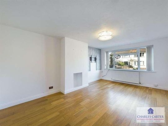 Hastings Place, Tewkesbury, GL20 - Photo 1