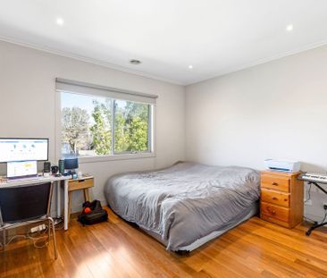 1/1240 Old Burke Road, Kew East, VIC, 3102 - Photo 5