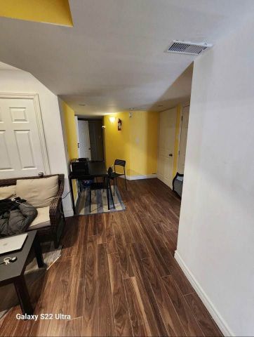 For Lease - 1688 Spencely Drive, Oshawa, Ontario - Photo 5