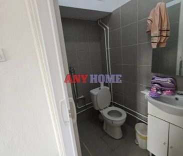 Studio / γκαρσονιέρα 45 τ.μ. προς ενοικίαση - Photo 4