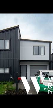 Modern Comfort in the Heart of Hamilton - Jacks Landing - Photo 1