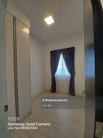 Setia Sky 88, Johor Bahru - Foto 2