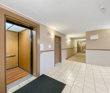 4302C - 43 Street, Stony Plain, AB - Photo 4