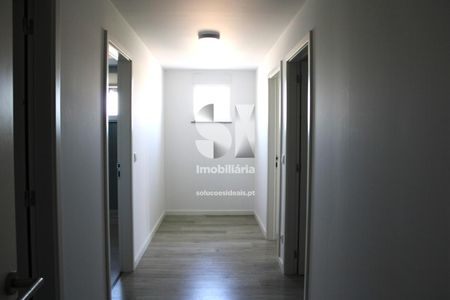 Apartamento T3 em Aveiro - Photo 2