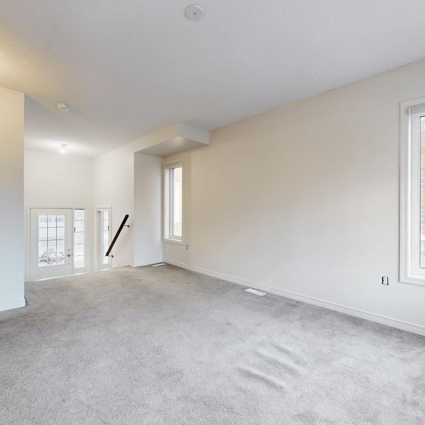 For Lease - 806 Audley Road, Ajax, Ontario - Photo 1