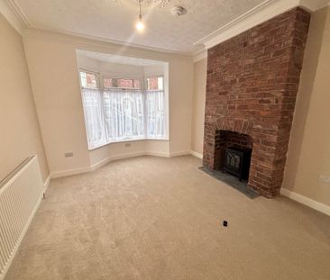 Rosmead Street, Hull - Photo 2