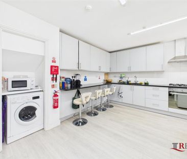 6 bedroom house share to rent - Photo 5