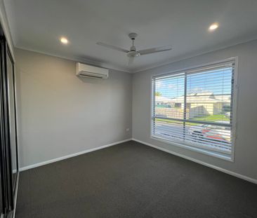 APPLICATIONS CLOSED - Beautifully Built, Thoughtfully Designed. You... - Photo 5