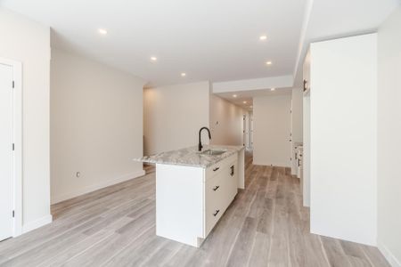 For Lease - 195 Hopewell Avenue Unit# C, Glebe - Ottawa East and Area, Ontario - Photo 4