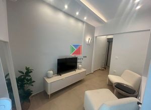 Studio/Γκαρσονιέρα για ενοικίαση - Ξηροκρήνη - Παναγία Φανερωμένη, - Photo 1