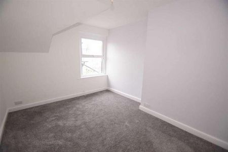 Dragon Avenue, Harrogate, HG1 - Photo 3
