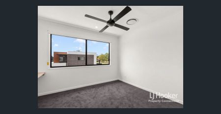 Experience Serene Living! - rent will increase to $790 per week from 17.01.2026 - Photo 4