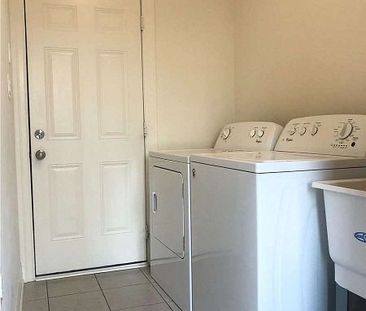 For Lease - 160 Tango Crescent, Newmarket, Ontario - Photo 6