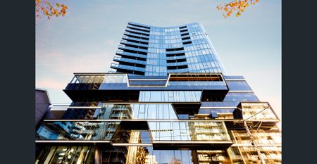 Fully Furnished Executive Luxury - Photo 5