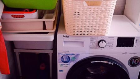 Casa o chalet de alquiler en Calle Cabo de Palos, 36, Lomas de Cabo Roig - Los Dolses - Photo 3