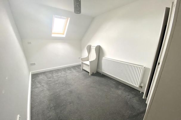 2 bedroom semi-detached house to rent - Photo 1