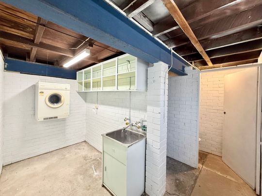 Register Your Attendance Now to Inspect! - Photo 1