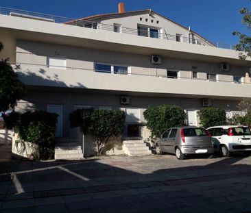 Διαμέρισμα για ενοικίαση - Άσσος-Λεχαίο, - Photo 4