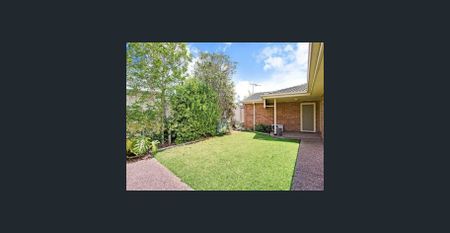 LAKESIDE LIVING!! - Photo 2