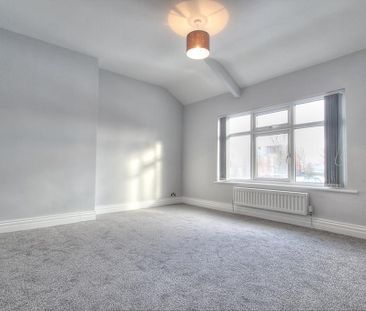 2 bedroom semi-detached house to rent - Photo 1