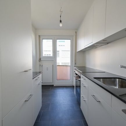 1. Location après rénovation - Foto 1