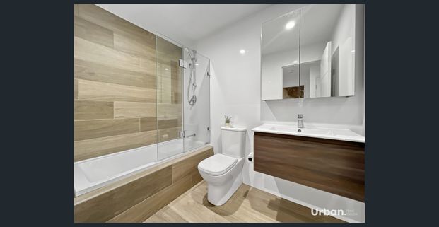 Experience Luxury Living in Perfect Harmony - Photo 1