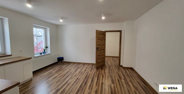 Zabrze, Centrum, 3 Maja Mieszkanie na wynajem - Zdjęcie 1