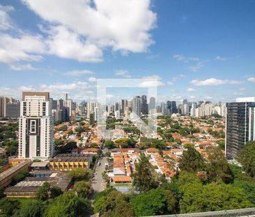 Imoveis - Em Cidade Monções - Foto 3