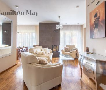 Ekskluzywny apartament w prestiżowej inwestycji Zielona Etiuda - Фото 2