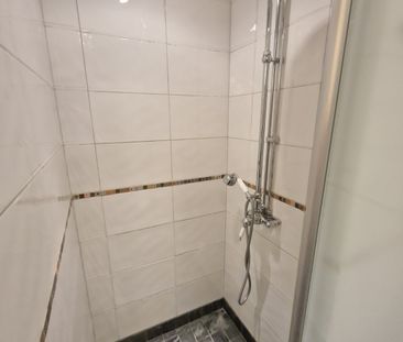 Johan Enbergs väg, Solna - Foto 3