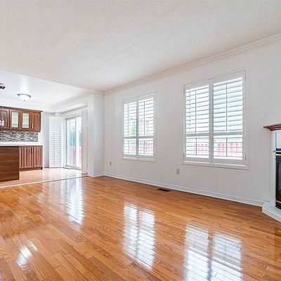 For Lease - 78 Fairhill Avenue, Brampton, Ontario - Photo 1