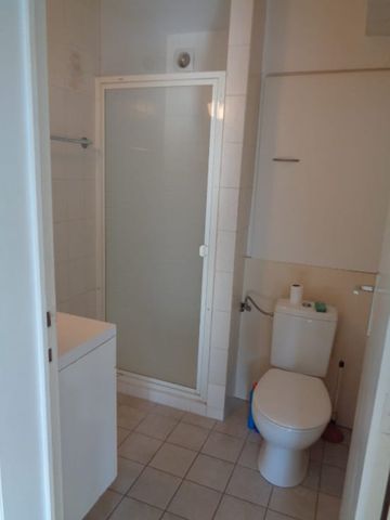 Studio te huur - Photo 5