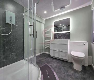 Fosse Road South, Westcotes, Leicester, LE3 - Photo 4