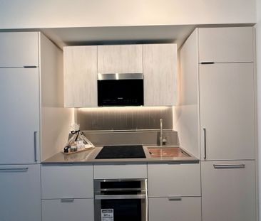 For Lease - 1 Fairview Road Unit# 308, Mississauga, Ontario - Photo 5