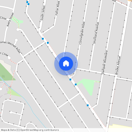 45 Robertson Rd, NSW 2261, Killarney Vale