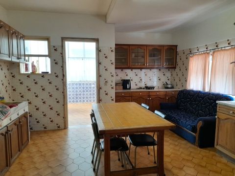 Quarto - Photo 1