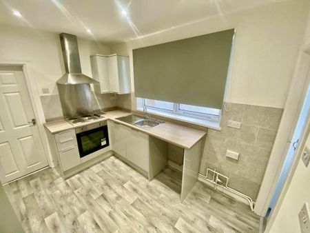 2 bedroom house to rent - Photo 5