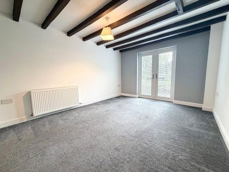 3 bedroom semi-detached house to rent - Photo 5